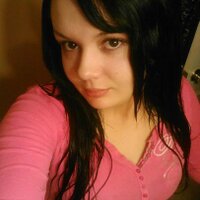 Andromeda (@andromeda_mcgui) 's Twitter Profile