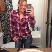 Zia (@ziasingleton) 's Twitter Profile