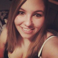 Rachael (@rachael_hull) 's Twitter Profile