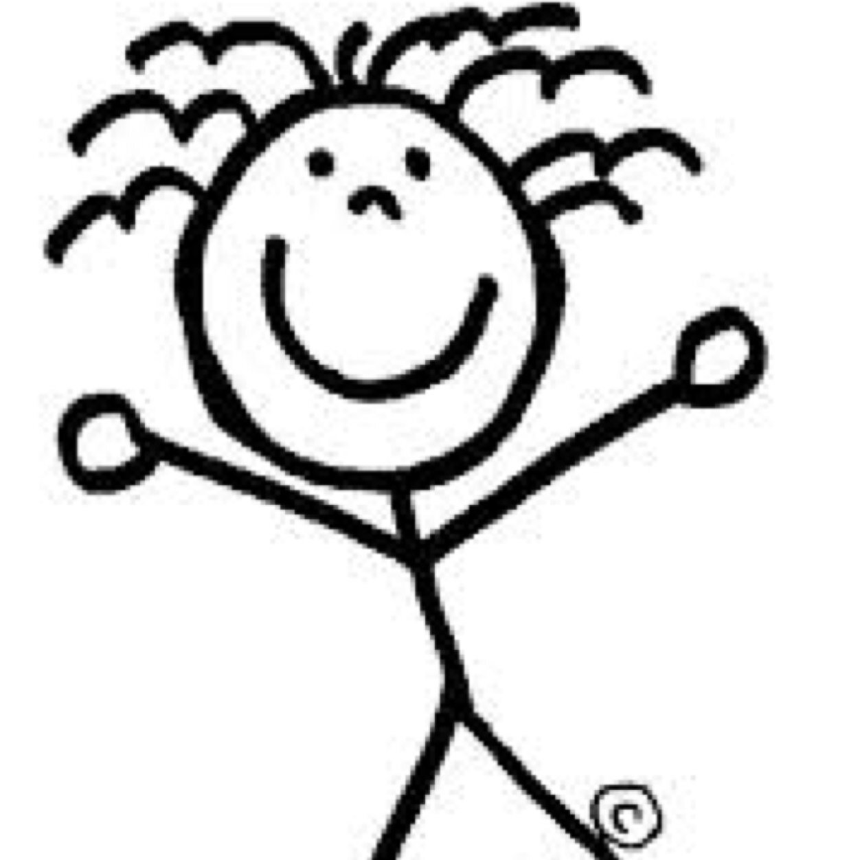 escs4thgrade's profile picture. 