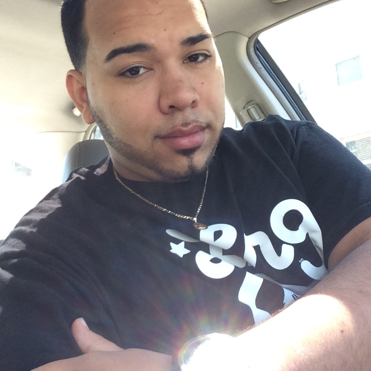 J23