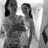 EmilyGilbert132's profile image