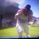 Kyle Woolley - @KyleWoolley5 - Twitter