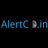 AlertCoin's profile image