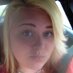 Zaria Drake (@zariadrake) Twitter profile photo Zaria Drake (@zariadrake) Twitter profile photo
