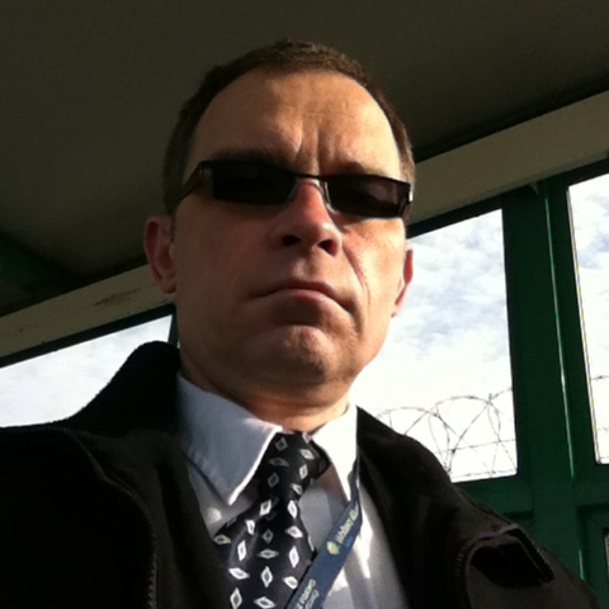 JaroslawSum's profile picture. 