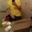 C_Kendiesel's profile image