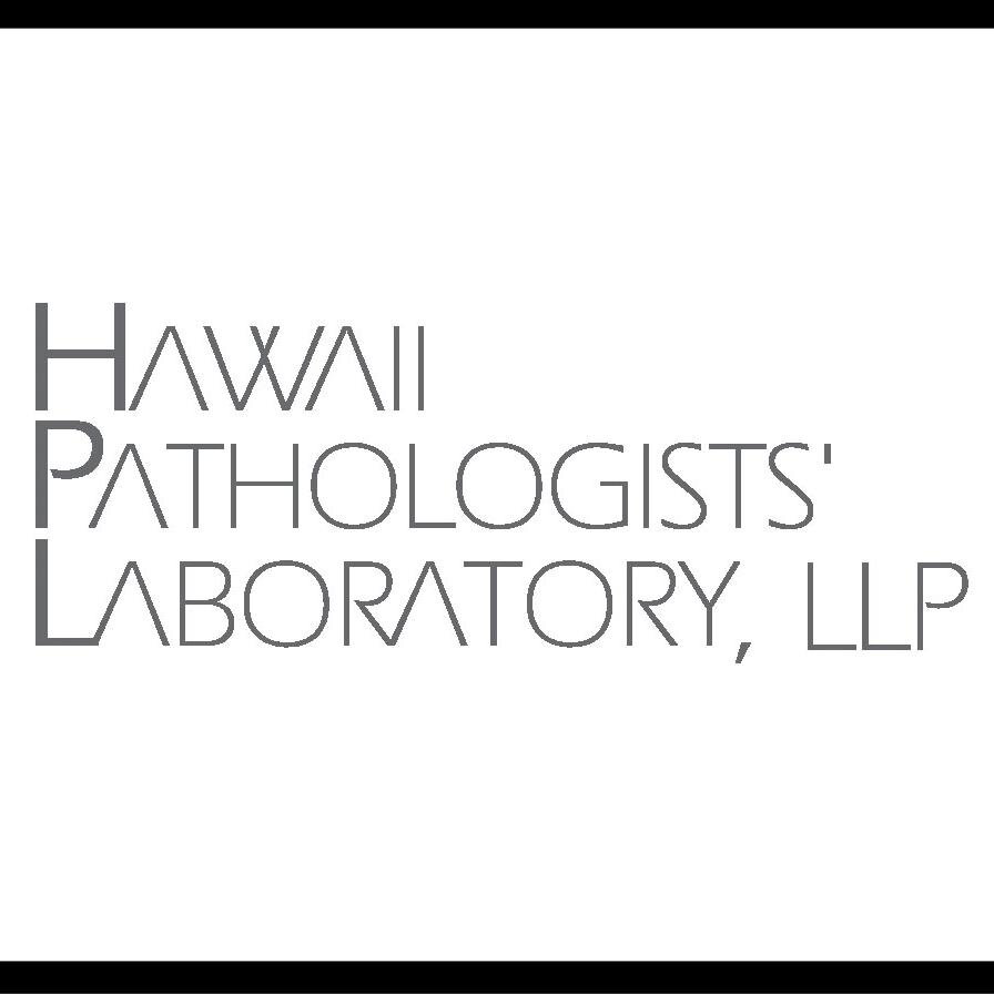 Hawai'i Pathologists' Laboratory is one of the leading providers of Anatomic Pathology and Cytopathology services in Hawai'i and the Pacific basin.