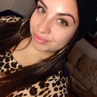 Maya (@maya_hyde) 's Twitter Profile