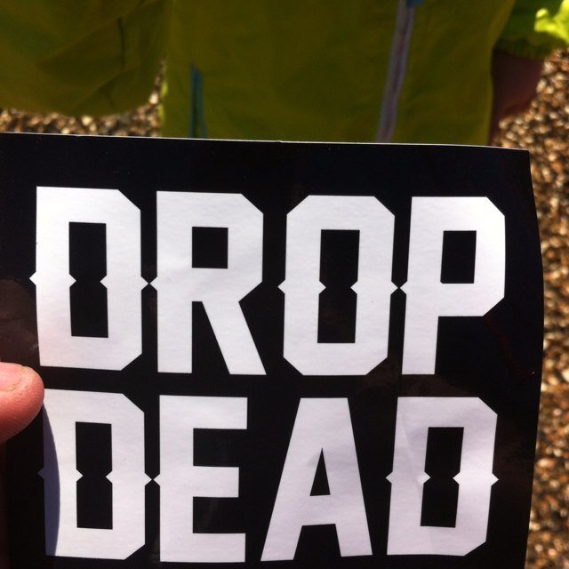 haansolow's profile picture. 