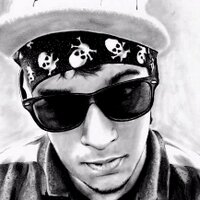 invento#na#hora (@inventonahorah) 's Twitter Profile