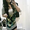 Eva - @eva_briggs - Twitter