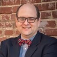 Thomas Hutto - @muletownlaw Twitter Profile Photo