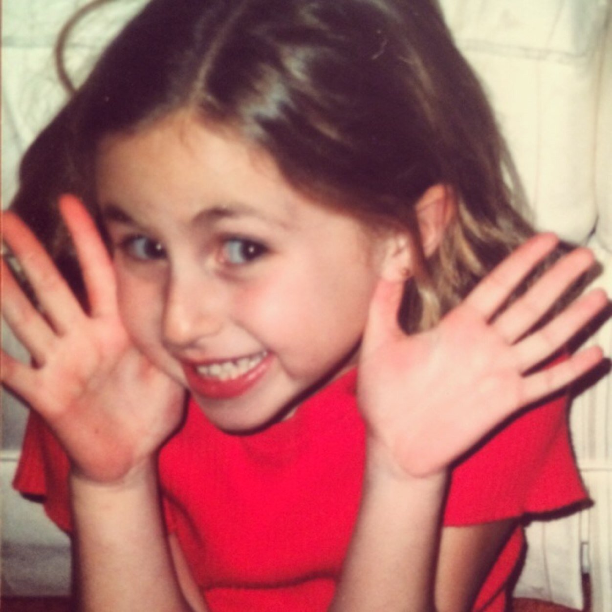 C_Pantz Profile Picture