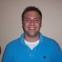 JoeyFyd6485's profile picture. Life moves pretty fast. If you don’t stop and look around once in a while, you could miss it.