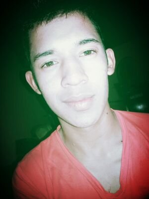 Sentimiento Elegancia & Maldad:)  Seguime a @VixenteAQUINO