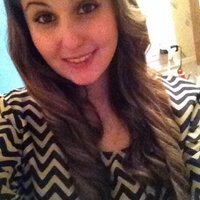 Traci (@traci_potter) 's Twitter Profile