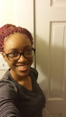 Jreamer #Redhead #Thewanted #Tyga #Jinsu #Twist #Breezy Jetsetter Beliber Diamond #NewBoyz #RuleBlind #Robotz #TeamAllCity #TeamTinashe #EST19XX #Mayniac