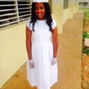 Daniela German Núñez - @danuela2525 - Twitter