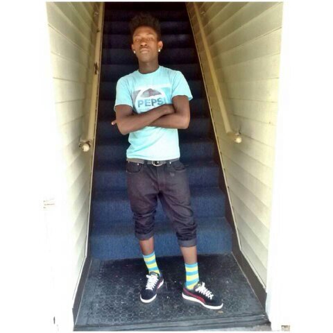 Rip Cam Rip TreTre ✈✈