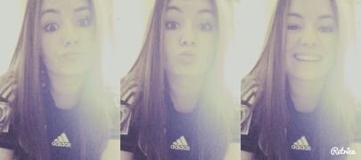 instagram : nadiapop_