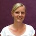 Martine Groefsema (@mgroefsema) Twitter profile photo