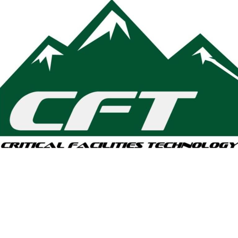 Critical Infrastructure Specialists Power...Cooling...Design-Build...DCIM