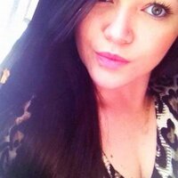 Shana (@shana_stark) 's Twitter Profile