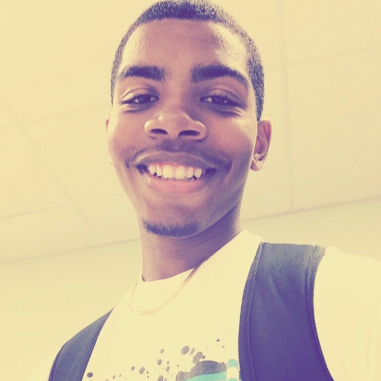 #TEAMCOWBOYS ☆ #TEAMPOLO FOLLOW ME @POLO_FANATIC23