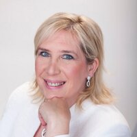Marie Diamond (@mariediamond888) 's Twitter Profile