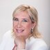 Marie Diamond (@mariediamond888) Twitter profile photo Marie Diamond (@mariediamond888) Twitter profile photo