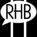 Richard Bruton (@richardbruton) Twitter profile photo Richard Bruton (@richardbruton) Twitter profile photo