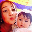 Kat Rosas - @2895Rosas - Twitter