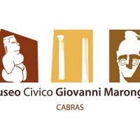 Museo di Cabras (@museodicabras) 's Twitter Profile