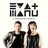 EvaManuMusic's profile image