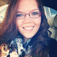 Julianne (@julianne_mack) 's Twitter Profile