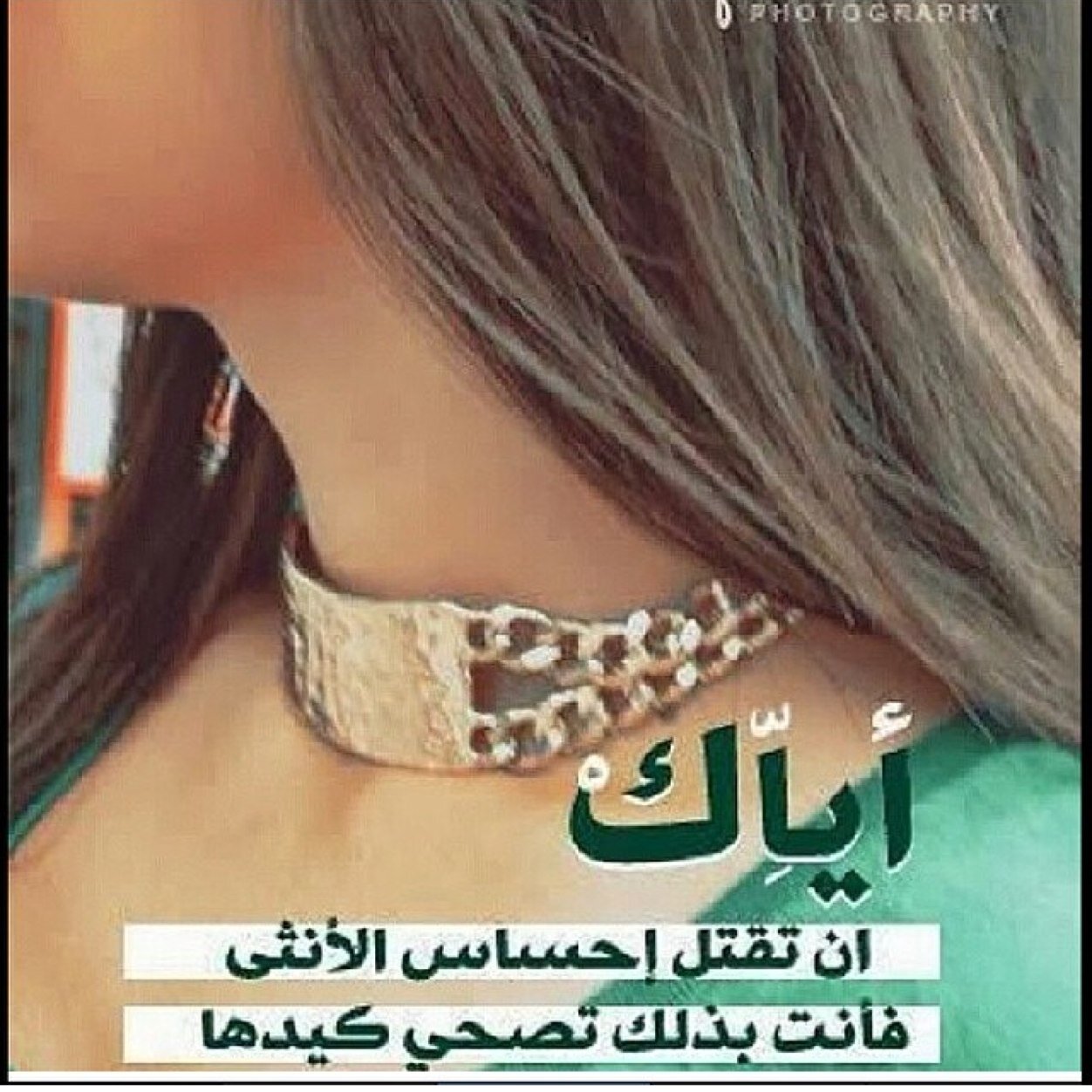 mimiaa20's profile picture. 