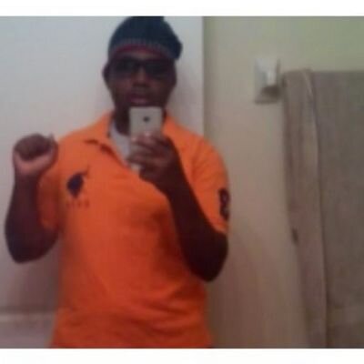 eddison_theart's profile picture. 