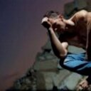 Noah Marshall - @NoahMarshall82 - Twitter