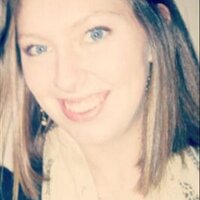 Wilhelmina Page (@wilhelmina_page) 's Twitter Profile