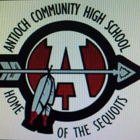 Sequoit Pride (@sequoitpride) 's Twitter Profile