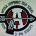 Sequoit Pride (@sequoitpride) Twitter profile photo