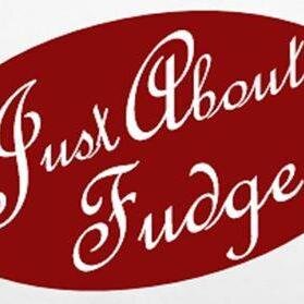 JustAboutFudge's profile picture. Our Fudge Business is new, but Justin has been perfecting his fudge for 5 years now! We are located in Fishkill currently selling at the Dutchess Marketplace!