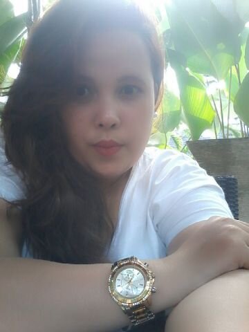 NstWilda's profile picture. Ingin mencari supplier murah di kota medan?buruan join grup Surayashop dngan cra mssge/mention pin kamu nya.Happy shopping & Welcome my cust or rseller☺