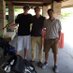 Sam Ferdig (@sammy3995) Twitter profile photo Sam Ferdig (@sammy3995) Twitter profile photo