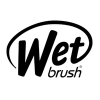 WetBrush(@TheWetBrush) 's Twitter Profileg