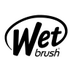 WetBrush (@TheWetBrush) Twitter profile photo