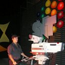 alberto maciel - @akiomaciel_ - Twitter