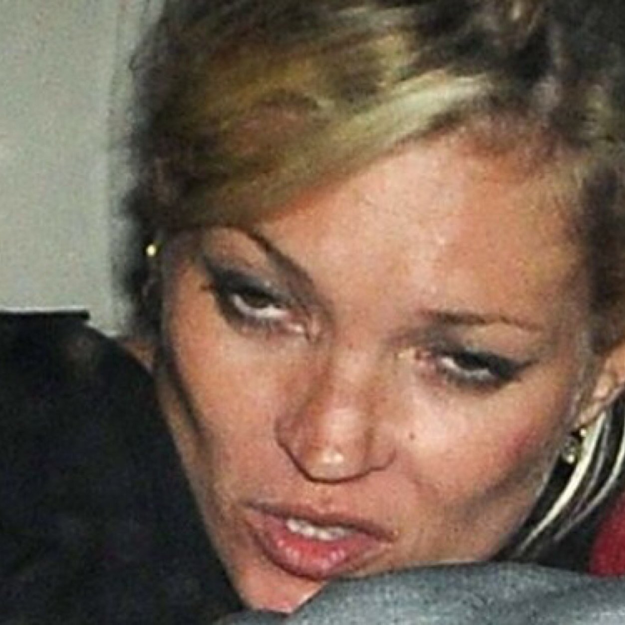 KKPromotions's profile picture. Aspiring model