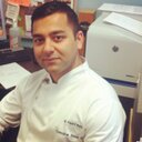 Amit Taneja - @Chef_Amit - Twitter